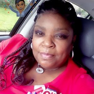 Meet your Posher, Denisela